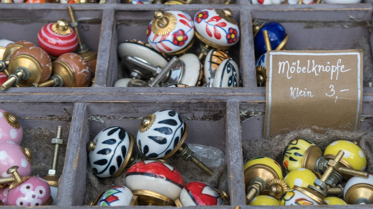 2019.06.02 Holz- & Webereimarktkt Helfenberg